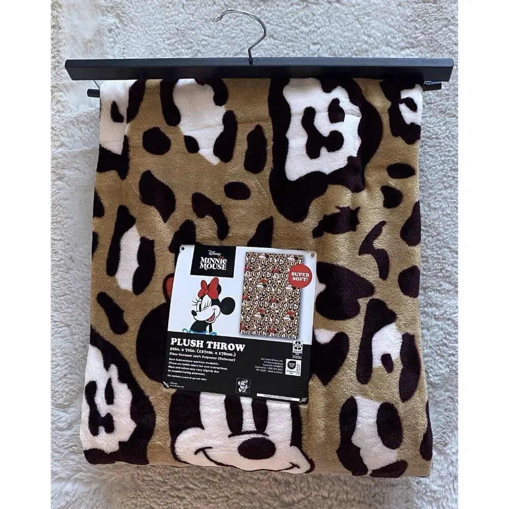 Disney minnie mouse
